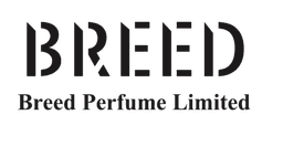 Breed Perfume Limited