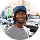 Emmanuel Nwafor profile photo